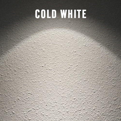 LED Downlight Rotatable Ceiling Spot Light Adjustable COB 5W 7W 12W Lamp Home Decor Showroom Clothing Store Lighting 110V 220V