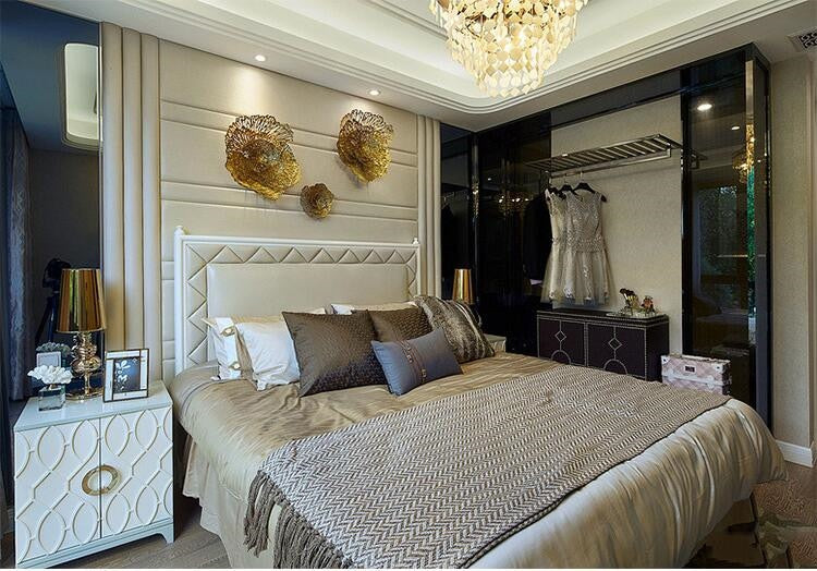 High Quality Black COB LED Downlight 10W/15W/25W AC240 220V 110V Aluminum downlight Indoor Ceiling Round Recessed Spot Lighting