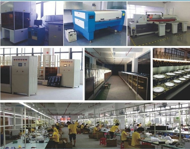 High Quality Black COB LED Downlight 10W/15W/25W AC240 220V 110V Aluminum downlight Indoor Ceiling Round Recessed Spot Lighting