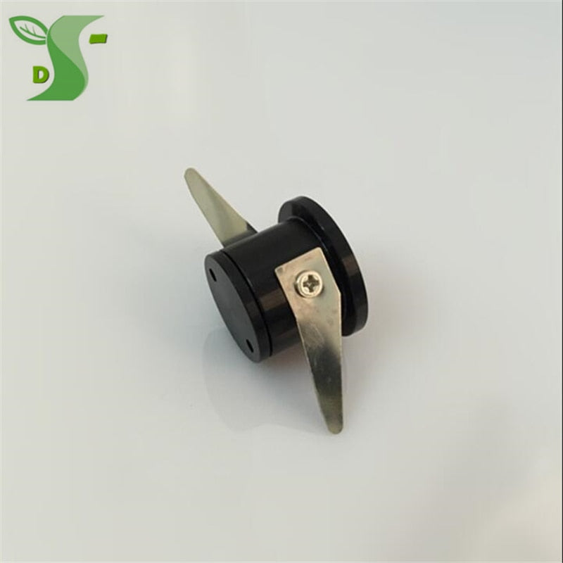 Mini LED Star light spots light DC 12V Dimmable led downlight keuken light cabinet light with driver Spotlight