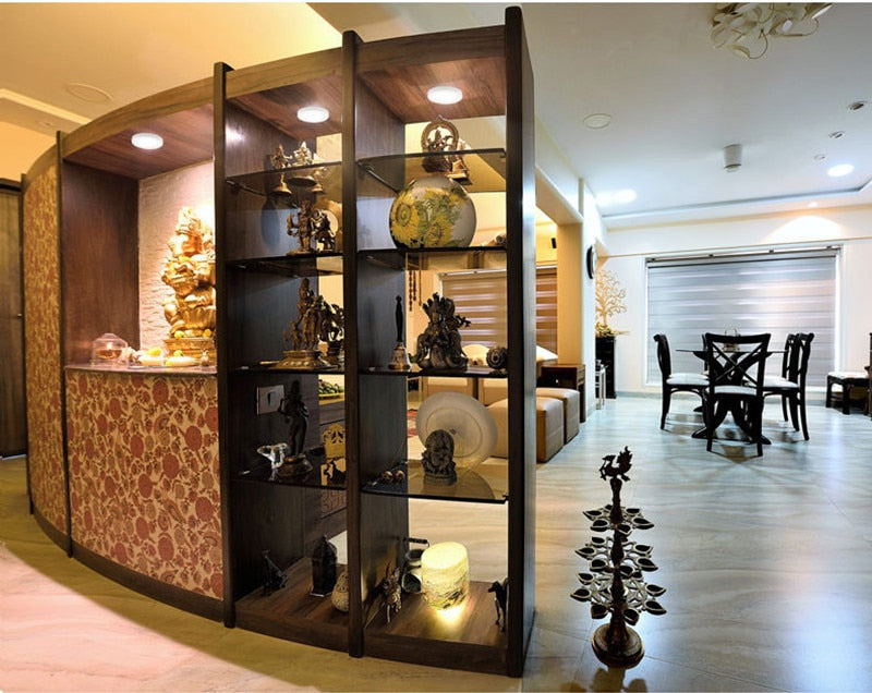 LED surface mounted downlight mini wall light panel spotlight ultra-thin ceiling household kitchen cabinet light night light