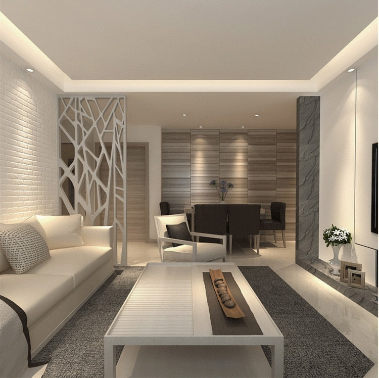 Dimmable LED Downlight COB Ceiling Spot Lighting 7W 10W 12W Led Bulb Bedroom Kitchen Indoor Ceiling Recessed Lights AC 85-265V