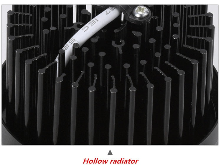 Dimmable LED Downlight COB Ceiling Spot Lighting 7W 10W 12W Led Bulb Bedroom Kitchen Indoor Ceiling Recessed Lights AC 85-265V