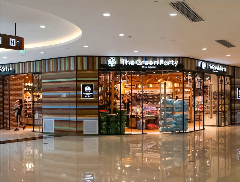 LED Downlight LED Tube Lamp 5W 9W 12W 10PCS/lot Round Embedded LED Ceiling Tube Lamp SMD 2835 Bedroom Kitchen Indoor Lighting