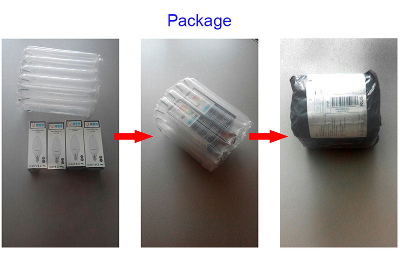 New Foldable Down Light COB Led Spotlight 7W 10W 15W Spot Lights Angle Adjustable Lamp For Home Living Room Shop Indoor Lighting