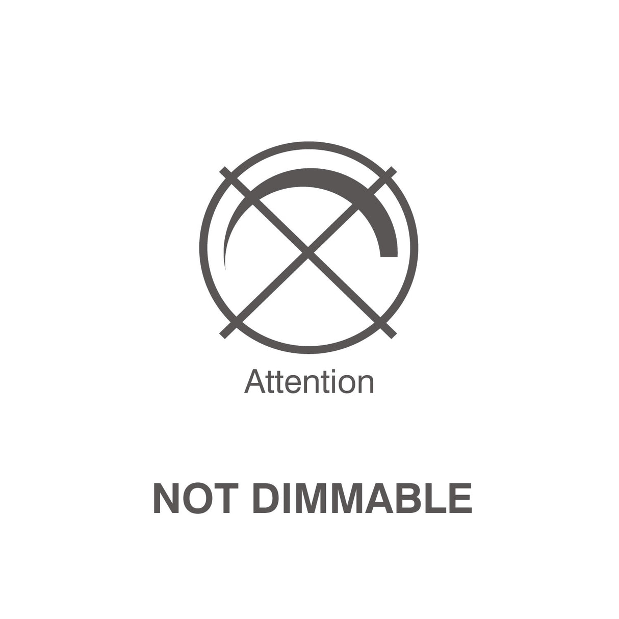 E27 LED Downlights Bulb with 8W,2700K,6000K(R63/Non-Dimmable/120° Beam Angle with Milky Diffuser/Spot light/Reflector) Pack of 5