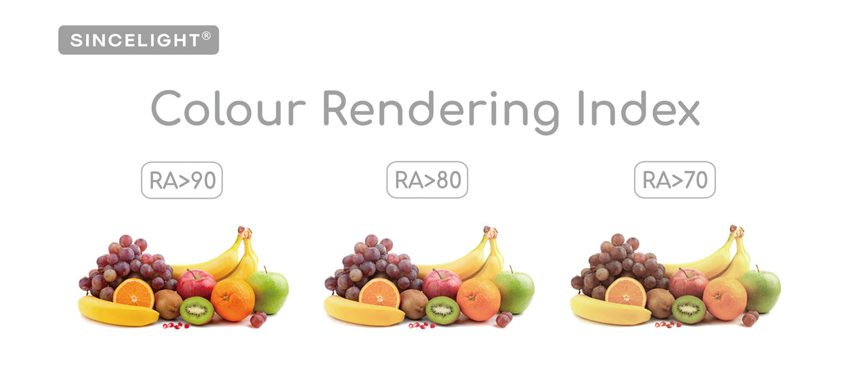 E27 LED Downlights Bulb with 8W,2700K,6000K(R63/Non-Dimmable/120° Beam Angle with Milky Diffuser/Spot light/Reflector) Pack of 5