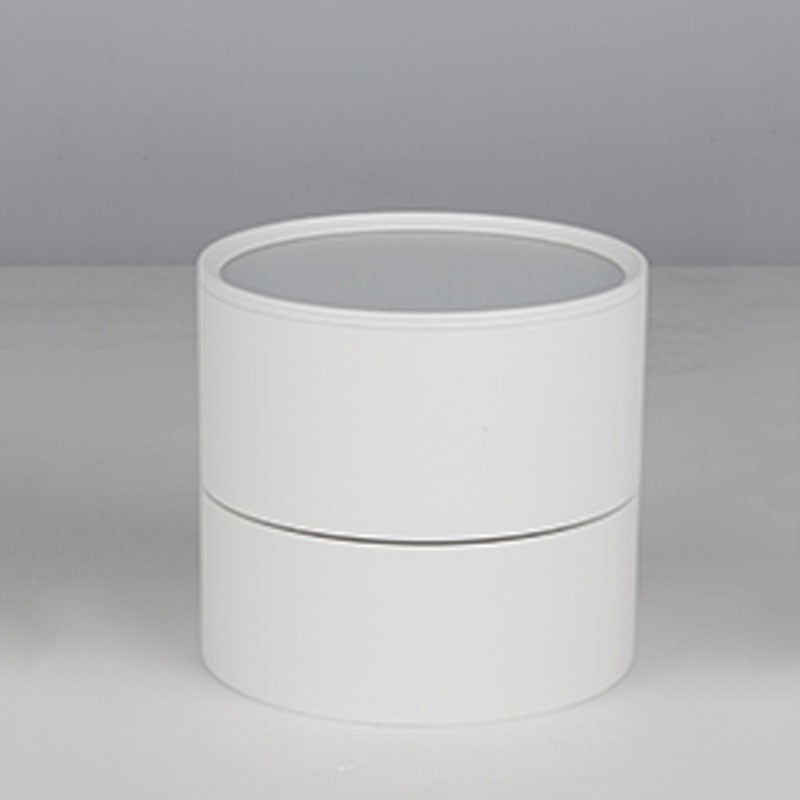 LED Downlight Ceiling Spot lights for Living Lamp 7w 12w 15w Ceiling Lighting For Kitchen Bathroom light Surface mounted