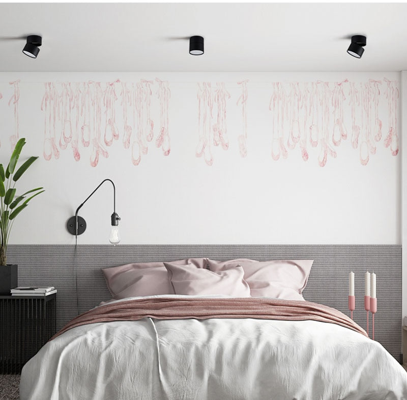 LED Downlight Ceiling Spot lights for Living Lamp 7w 12w 15w Ceiling Lighting For Kitchen Bathroom light Surface mounted