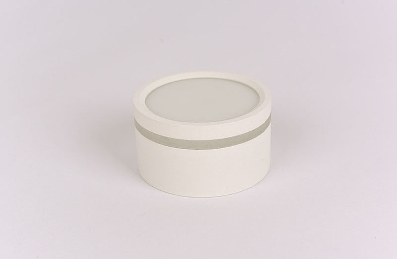 Led Downlights Led Spot Light Lamp 220V 5w 7w 9w Downlight Ceiling Spot Led Lighting Fixture for Home Kitchen Lamp