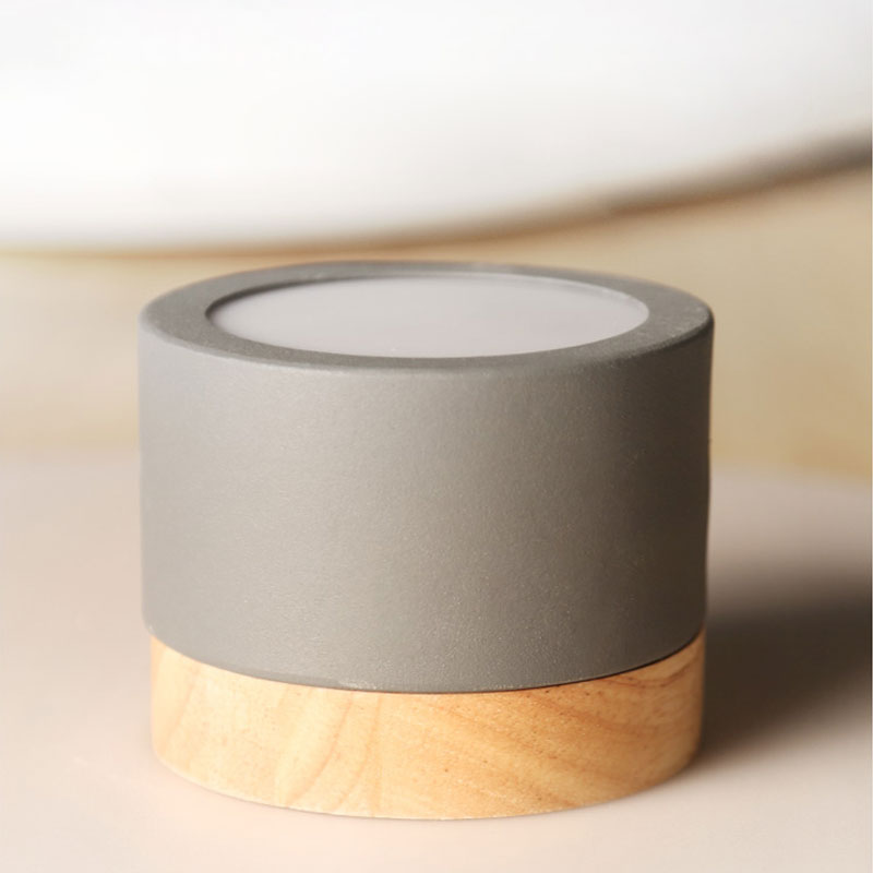 Nordic Wood Ceiling Lights Led Iron Wooden Ceiling Lighting Kitchen Bar Bedroom Stair Lamp Modern Spot Light Corridor Home Decor