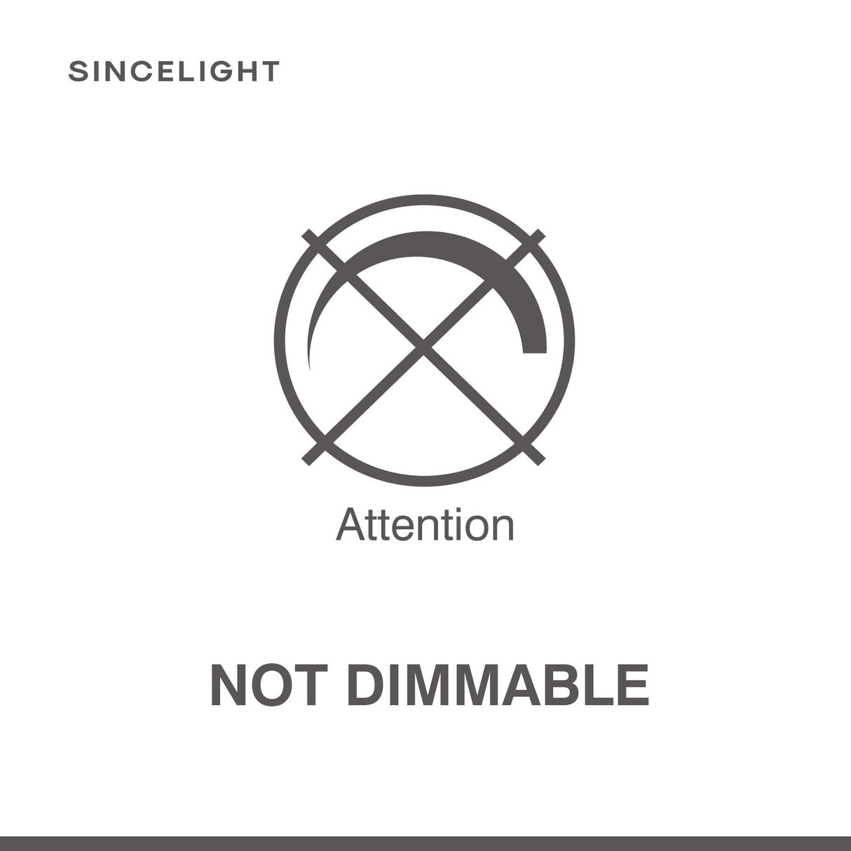 E27 LED Reflector Light Bulb with 9W,2700K,4000K(R80/120° Beam Angle/Non-Dimmable/Spotlight Bulb/Downlights)Pack of 6