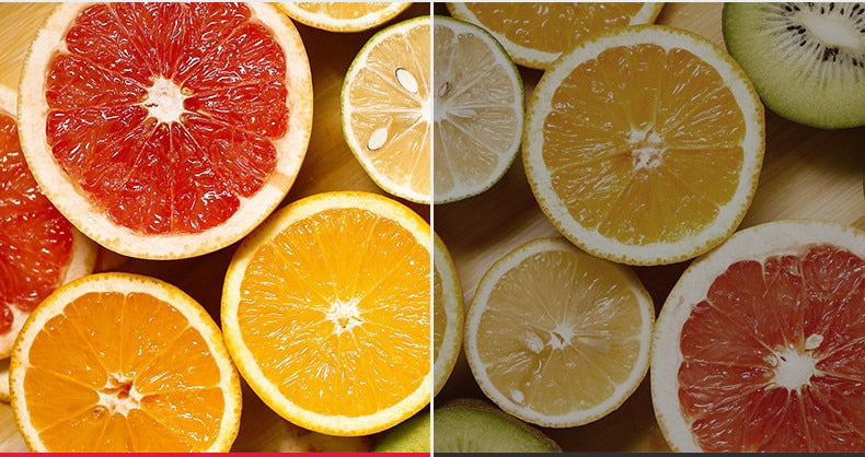 Dimmable hotel room LED downlight, household ultra-thin fog ceiling light, 3W 5W 7W 9W 12W 15W 18W