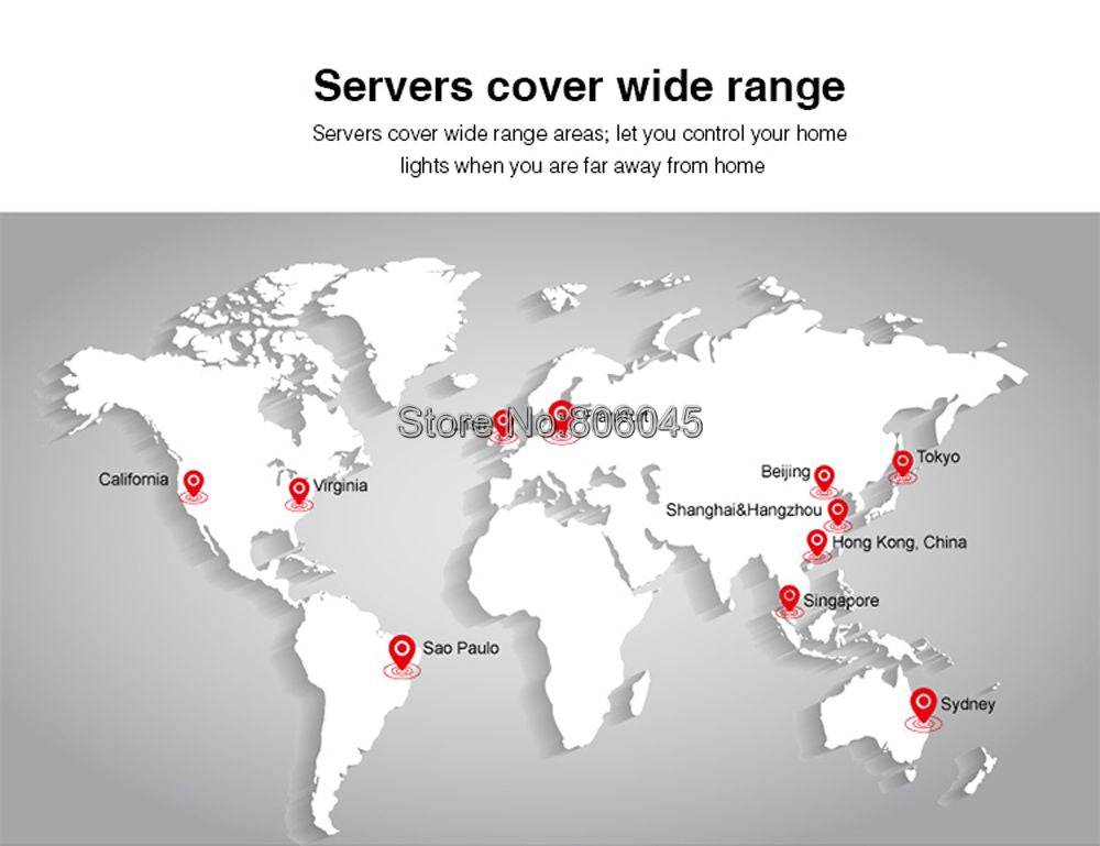 MiBoxer FUT071 12W Anti-glare RGB+CCT LED Downlight Recessed Ceiling Lamp Support 2.4G RF Remote / WiFi APP / Voice Control