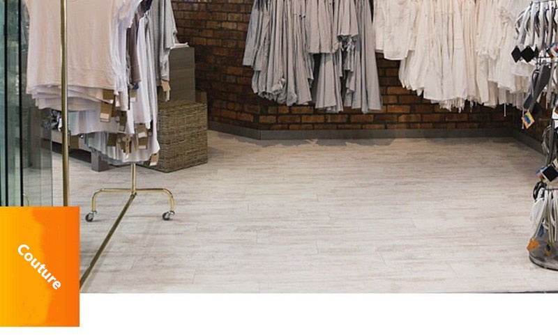 Round Surface Mounted LED Downlights 7W 12W 15W 18W 24W Mounted Ceiling Lamps Spot Light 220V Down Light black / white body