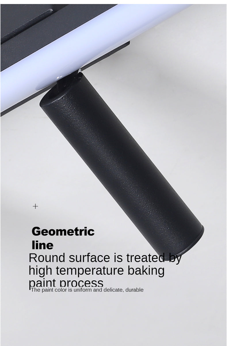 NEW Modern LED Ceiling lighting with Spotlight for bedroom Living room Clothes shop balcony kitchen down light ceilling fixtures