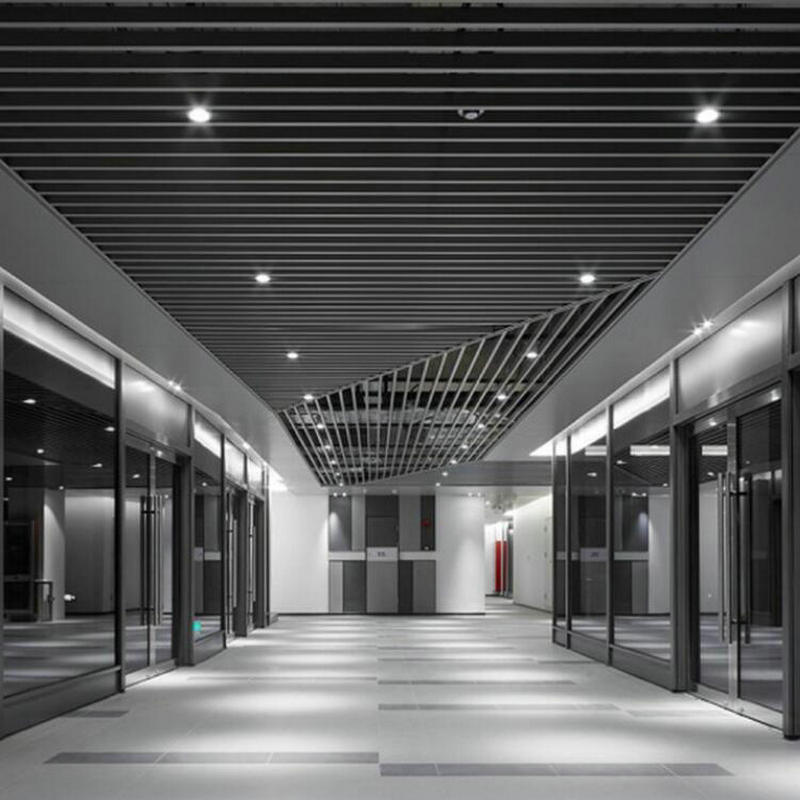 LED Downlights Epistar Chip Recessed AC90V-260V 5W 7W 10W 14W 15W 18W 20W Ceiling Lamps Spot Lights For Home illumination