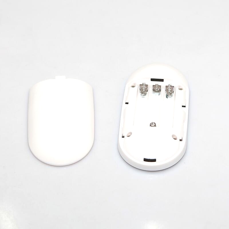 10pcs 3W LED Downlight AC85-265V With Dimming Driver Touch Dimmer Remote LED Under Cabinet Ceiling Lamp