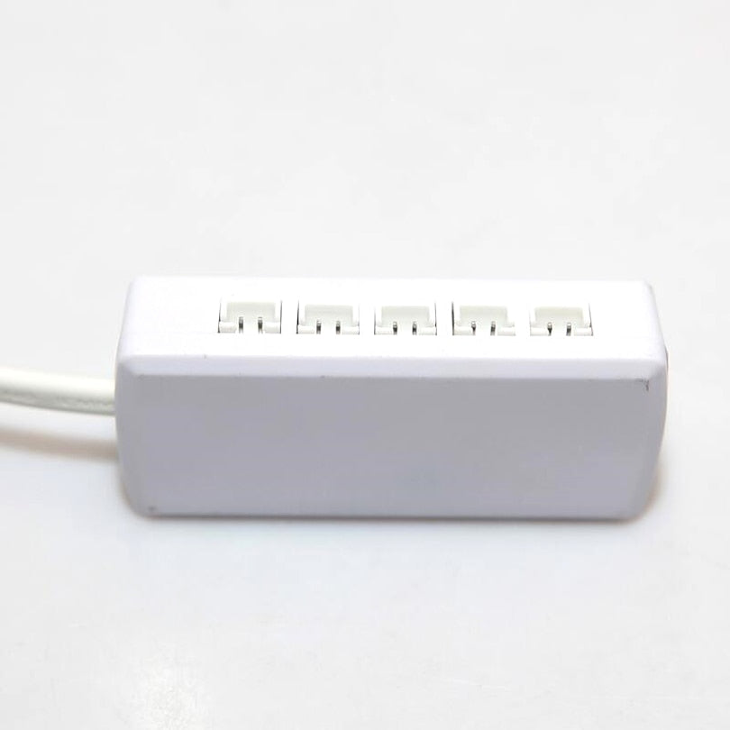 10pcs 3W LED Downlight AC85-265V With Dimming Driver Touch Dimmer Remote LED Under Cabinet Ceiling Lamp