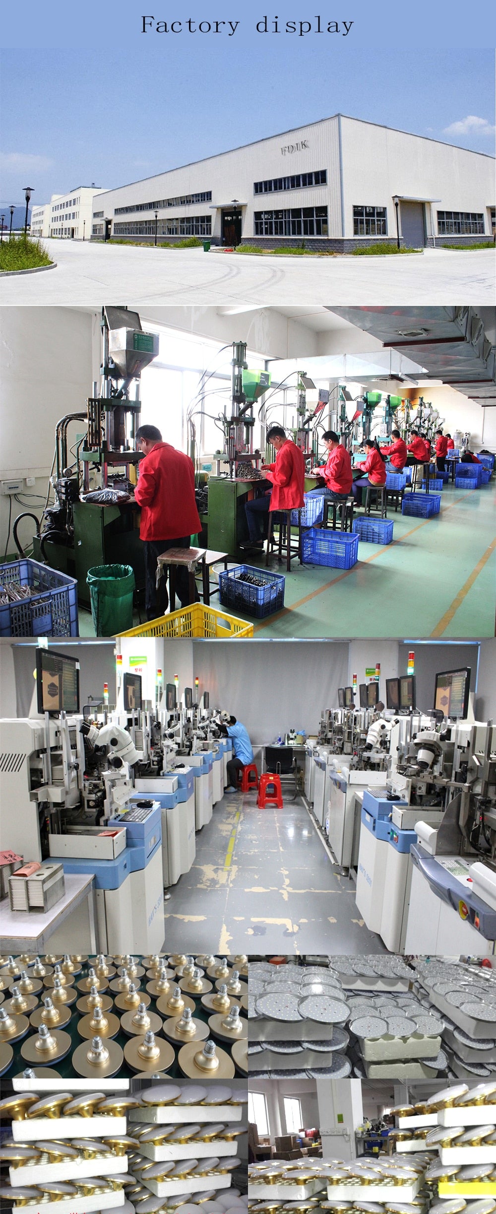 HOT LED Panel Lights Ultrathin Downlight 6W 8W 15W 20W 220V Square Round Panel Light White/Warm Indoor Bedroom LED Ceiling Light