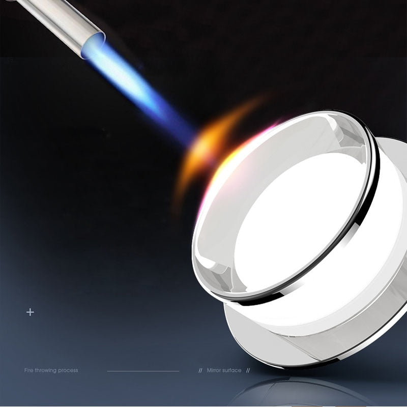 Crystal Recessed Ceiling Downlight lamp Led lights 220V 230V 5W 7W 9W 12w led spot lights Fixtures Indoor Lighting