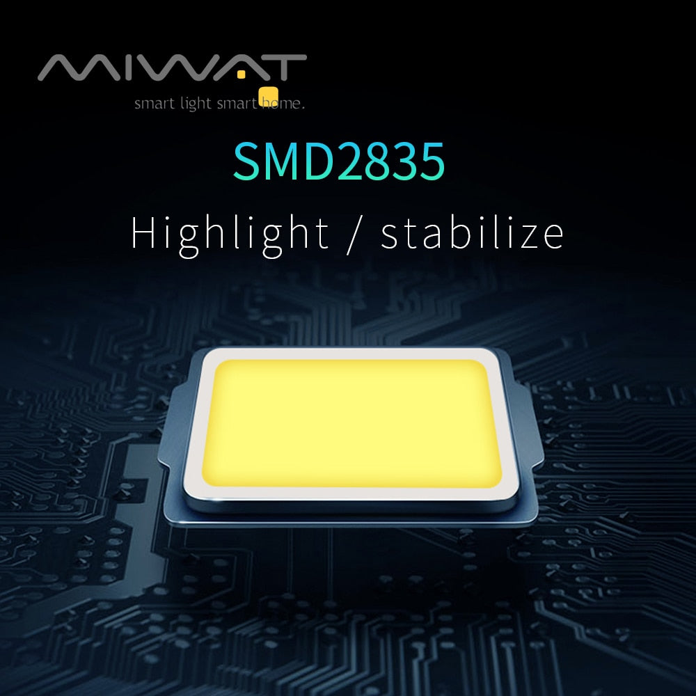 Led Flood Light AC220V 15W 25W 45W 75W 120W Reflector Spotlight Floodlights IP66 Waterproof Outdoor Lighting For Street Square