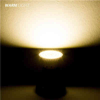 6PCS E27 Led Bulb GU10 Led Lamp E14 Corn Bulb 220V Spot Light MR16 Lampasa Led For Ampoule GU5.3 Home Spotlight B22 4W 6W 8W