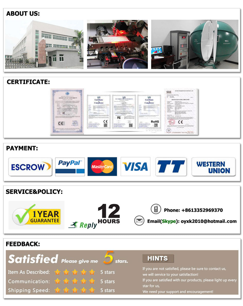 LED PCB 3W 6W 12W 5pcs/lot AC220V LED Downlight Module Aluminum plate White/Warm SMD2835 Smart IC Driver For Spotlight Lamps DIY