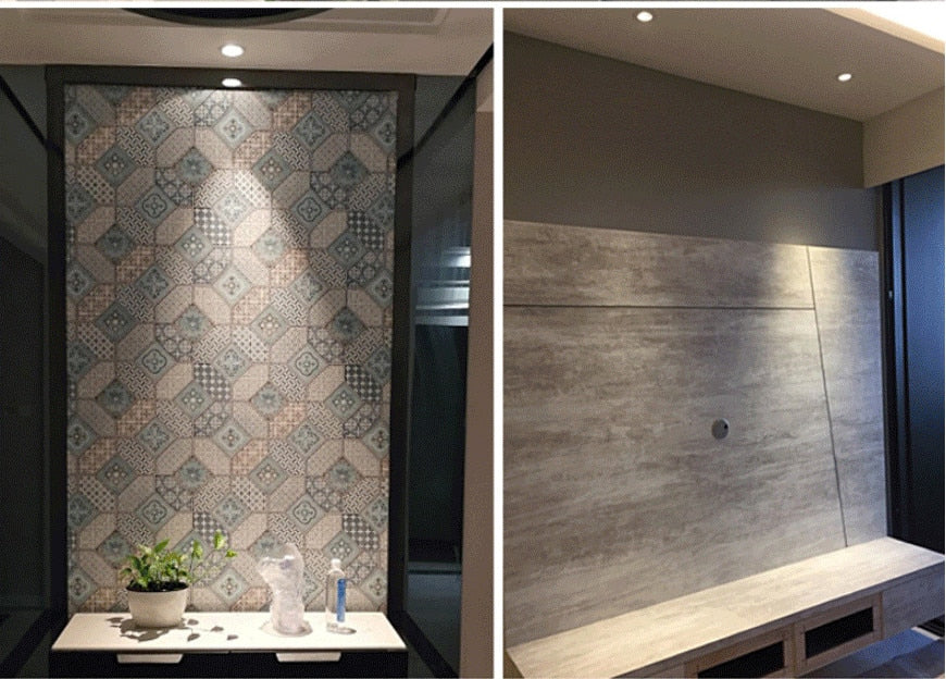 Hoge Kwaliteit Ronde Dimbare Recessed Led Downlights 7W 9W 12W Cob Led Plafond Lamp Spot Verlichting AC110-220V indoor Verlichtin