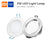 Xaomi OPPLE LED Downlight 3W 120 Degree Round Recessed Lamp Warm/Cool White Led Bulb Bedroom Kitchen Indoor LED Spot Lighting
