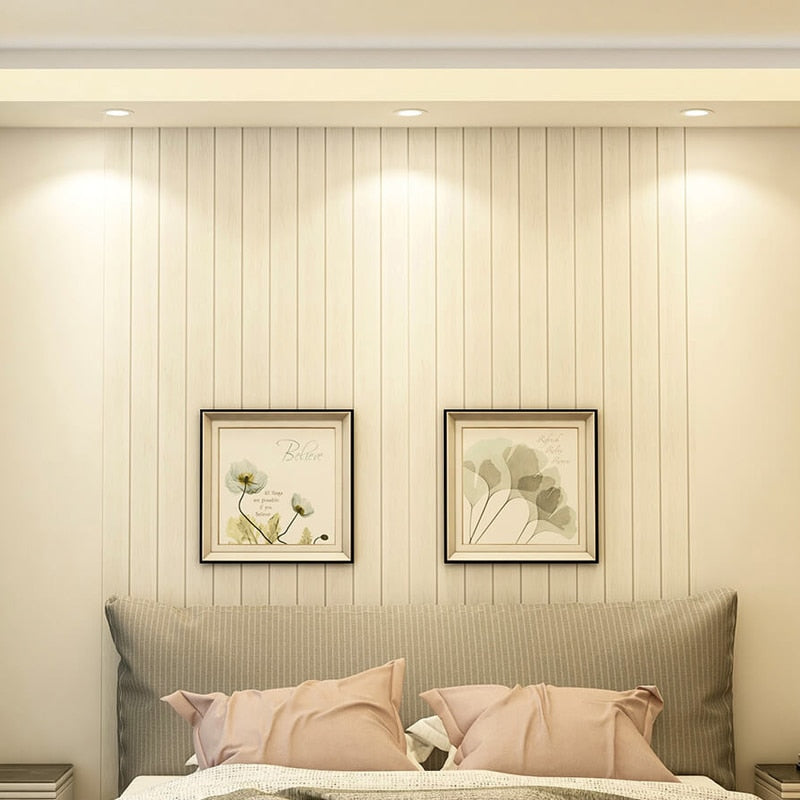 Xaomi OPPLE LED Downlight 3W 120 Degree Round Recessed Lamp Warm/Cool White Led Bulb Bedroom Kitchen Indoor LED Spot Lighting