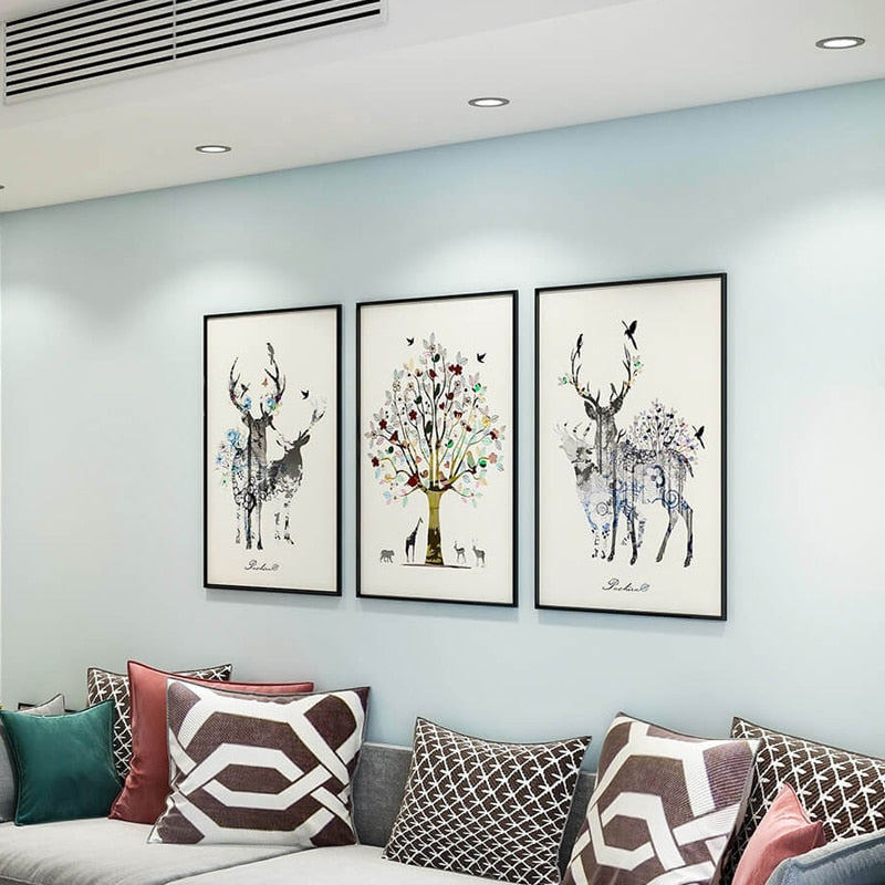 Xaomi OPPLE LED Downlight 3W 120 Degree Round Recessed Lamp Warm/Cool White Led Bulb Bedroom Kitchen Indoor LED Spot Lighting