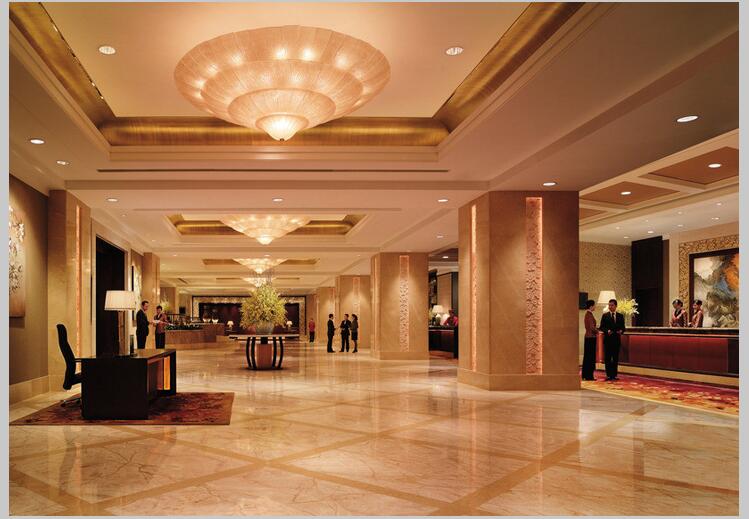 Dimmable LED Downlights 20W 30W 40W 50W 60W COB LED Recessed Ceiling Lamp Warm Cool White LED Spot Light