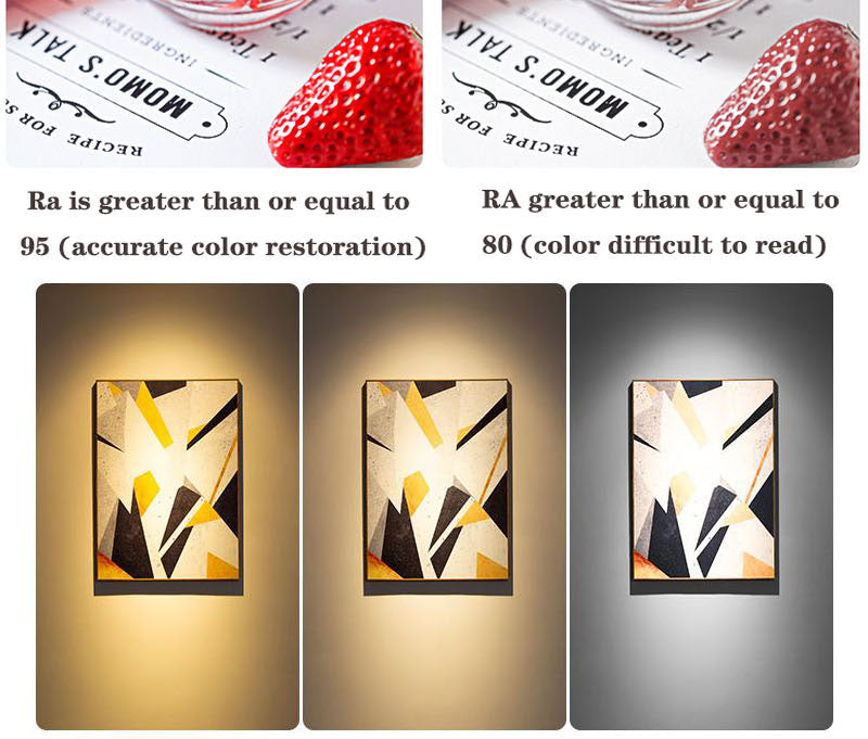 Dimmable Surface Mounted LED COB Downlight 5W/7W/9W/12W LED Lamp AC85V-265V Ceiling Spot Light with LED Driver White/Warm White