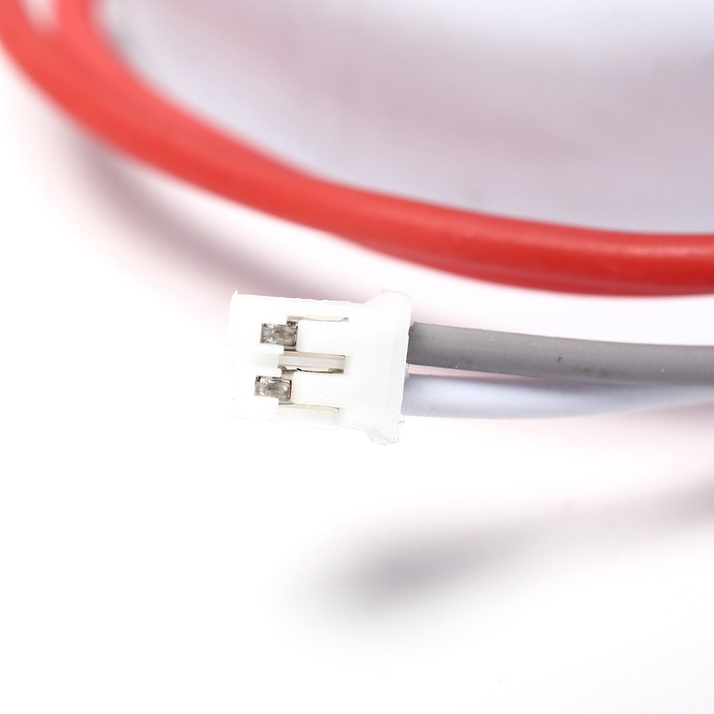 LED Driver Power Supply Ceiling Driver 24W 36w 220v Round Driver Lighting Transform For LED Downlights Lights Spot LED