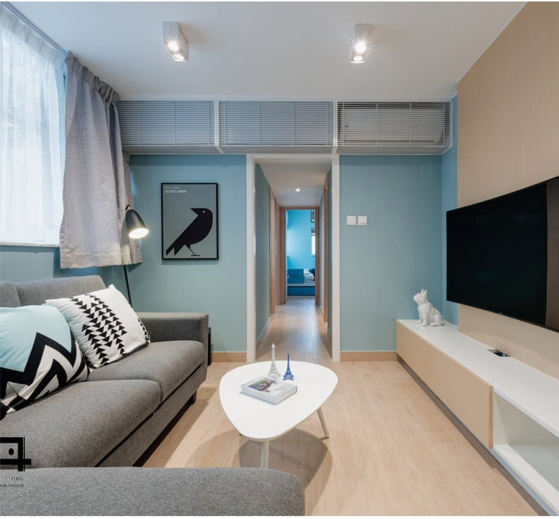 High-quality black and white bright decorative edge LED COB dimmable downlight ac85-265V 10W 20W LED ceiling spotlight