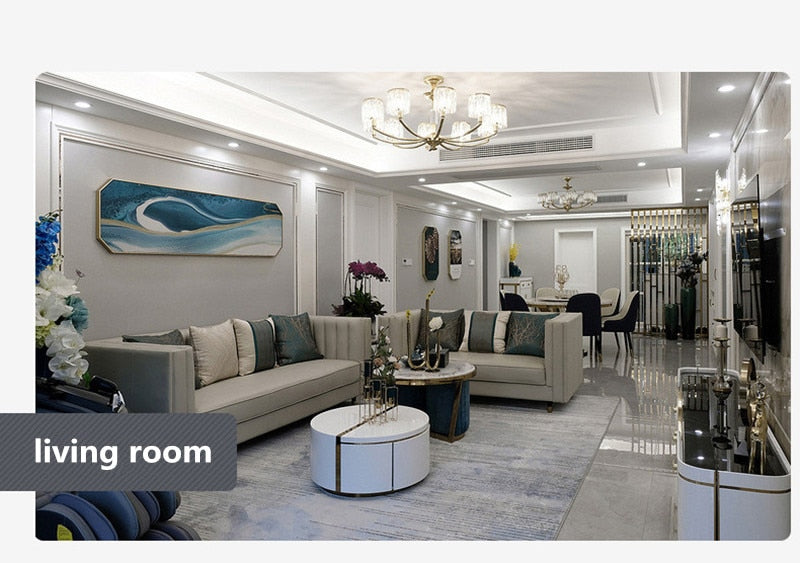 Led Downlight Recessed Kitchen Home Lamps 220V Ultra Thin Panel Lights 3W 5W 9W 12W 15W 18W LED Down Light Spot Led Ceiling Lamp