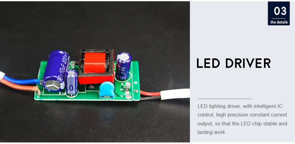 Narrow Frame Led Panel Light 6w 12w 18w 24w Round Square Ultra Thin Led downlight Cold White Warm White Indoor Lighting