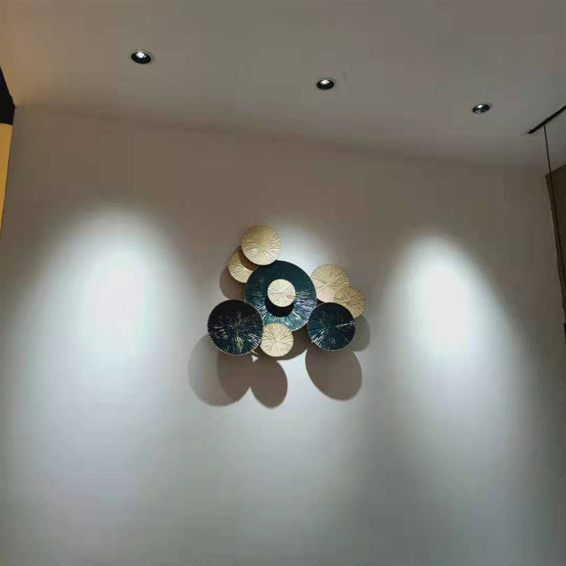 Led downlight light COB Ceiling Spot Light 5W 7W 9W 12W 85-265V ceiling recessed Lights Indoor Lighting