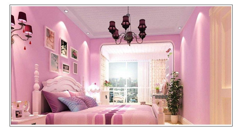 Spot Stainless steel IP65 waterproof Built-in LED ultra-thin embedded spotlight 110V-220V bathroom mirror front light downlight