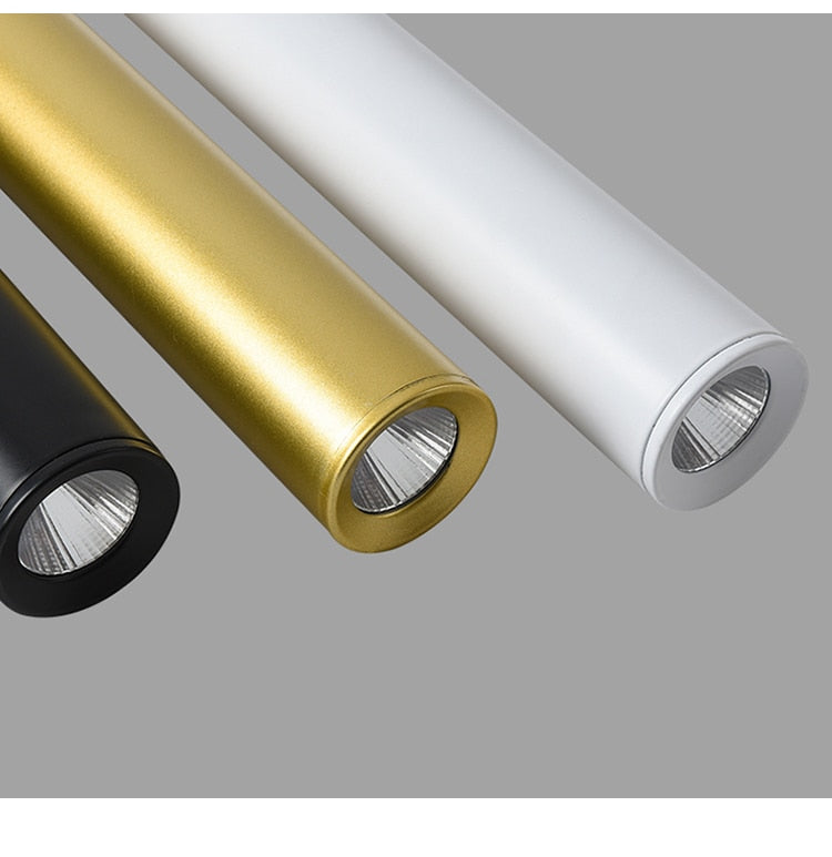 Simple New Modern LED Ceiling Lights Living Study Room Bedroom Aisle Cloakroom Indoor Lighting Downlight Dimmable Remote Lamps