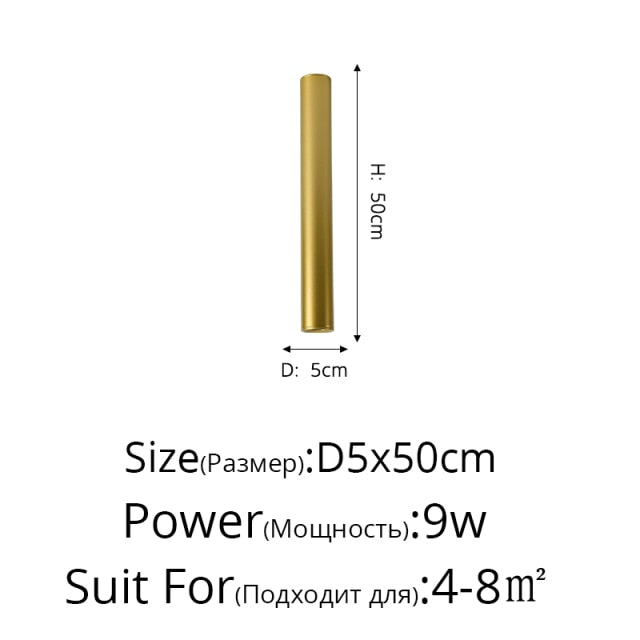 Simple New Modern LED Ceiling Lights Living Study Room Bedroom Aisle Cloakroom Indoor Lighting Downlight Dimmable Remote Lamps