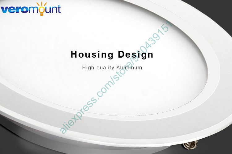 MiBoxer FUT066 12W RGB+CCT LED Downlight AC110V 220V 2.4G RF Wireless Remote WiFi Smartphone APP Alexa Google Voice Control