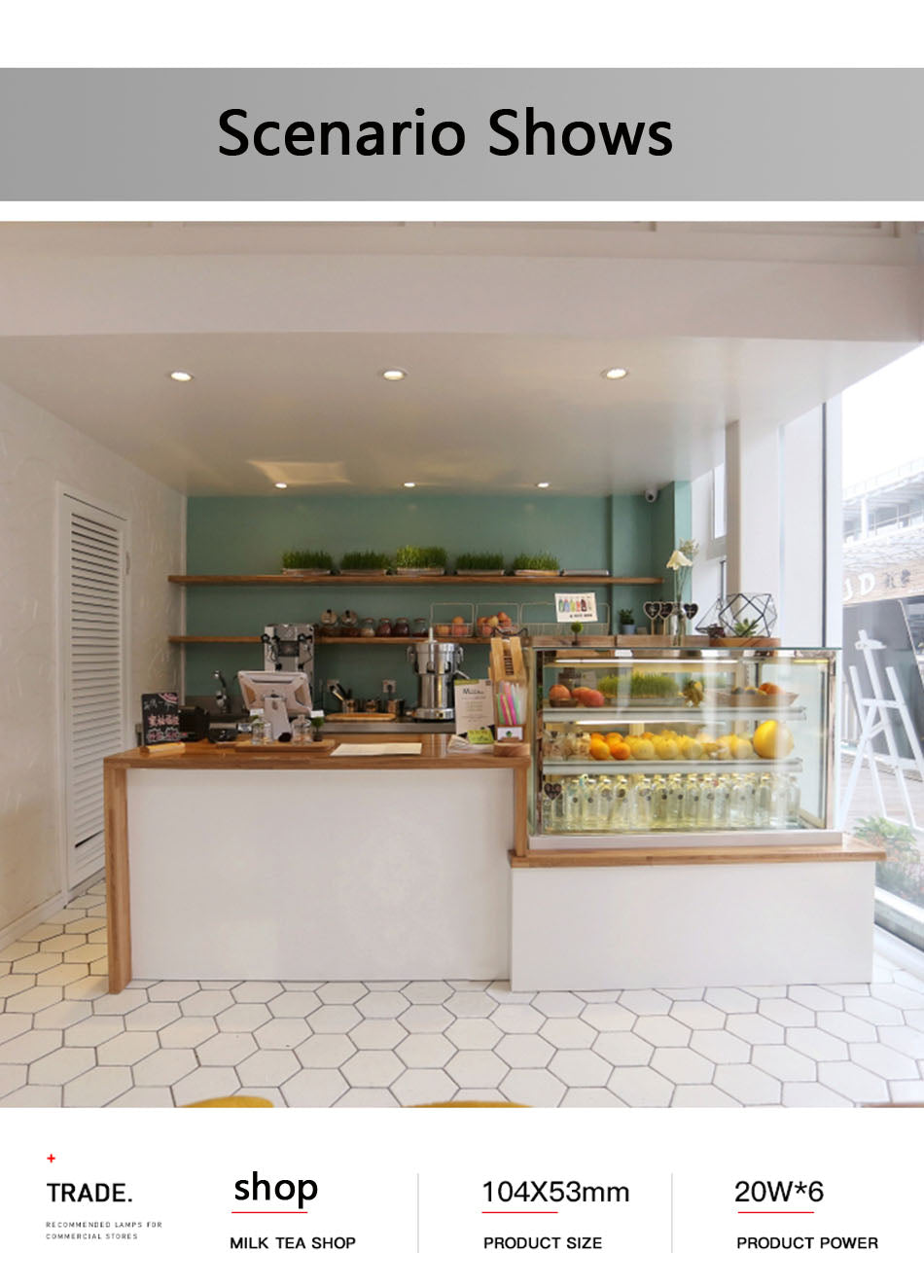 LED COB Recessed Downlight Deep Glare AC110 220V Dimmable 5W 7W 9W 12W 15W 20w 25W Round Black White LED Ceiling Spot Light