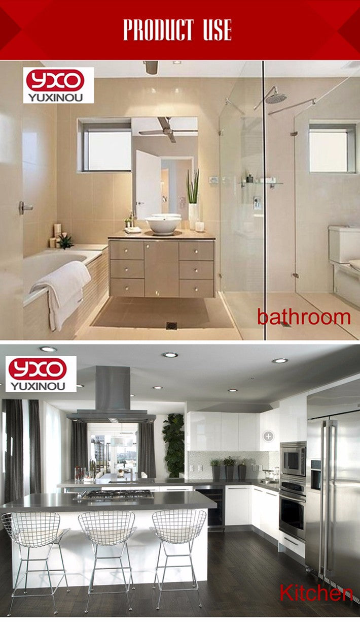 Waterproof Led Downlight 5W 7W 9W 12W 15W 18W 220V 110V LED Ceiling bathroom Lamps living room light Home Indoor Lighting Ceiling