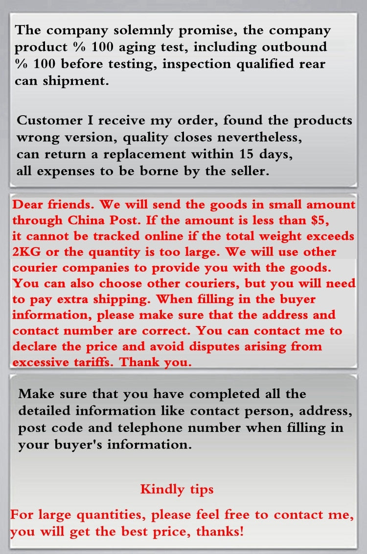 LED aluminum downlight 5w 7w 12w 18w 24w anti-fog anti-glare COB spotlight AC/DC12V 24V embedded ceiling light