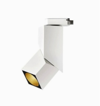 Dimmable Folding Rotation LED Downlights 10W 15W 20W COB LED Ceiling Spot Lights AC85~265V LED Background Lamps Indoor Lighting