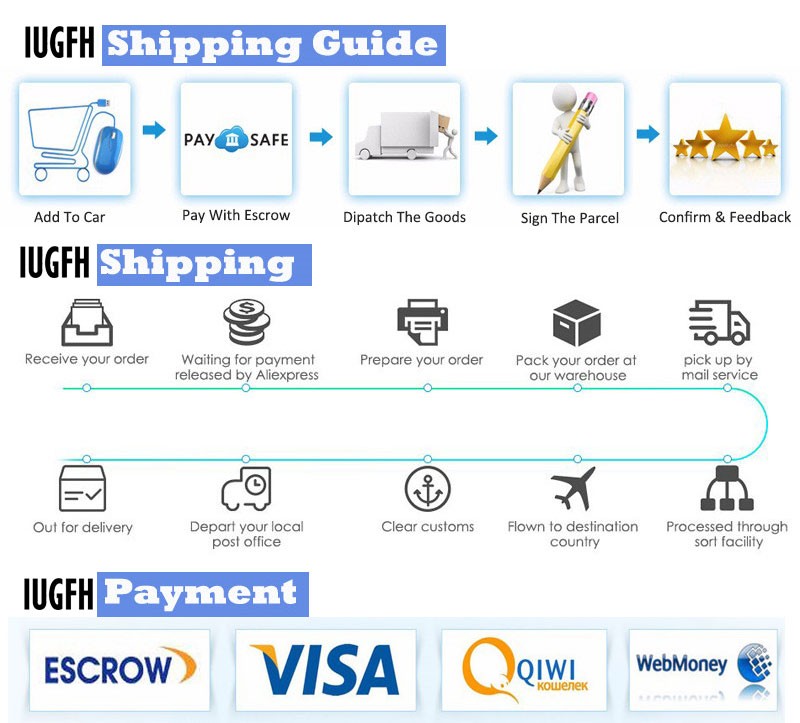 Modern LED Ceiling Light 3W LED Spot RGB Downlight Wall Sconce Art Gallery Decoration Front Balcony Lamp Porch Light Corridors