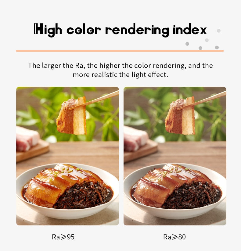 Adjustable Surface Mounted Square Downlight Daring Lamp Nordic Spot Light Ceiling Lamp Corridor Aisle Porch