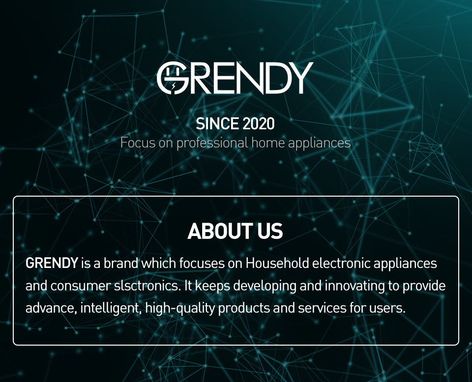 High Brightness LED Downlight Recessed Round Aluminum LED Ceiling Lamp 7W 10W 20W 30W 50W Warm Cold White AC220-240V Spotlights